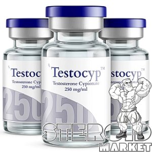 TESTOCYP-ALPHA-STEROID-MARKET.jpg