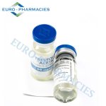 trestolone-acetate-ment-50mgml-10mlvial-euro-pharmacies-usa.jpg
