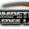 Competitive Edge Labs
