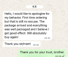 截屏2026-06-25 17.53.45.png