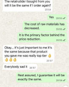 截屏2026-06-25 17.53.57.png