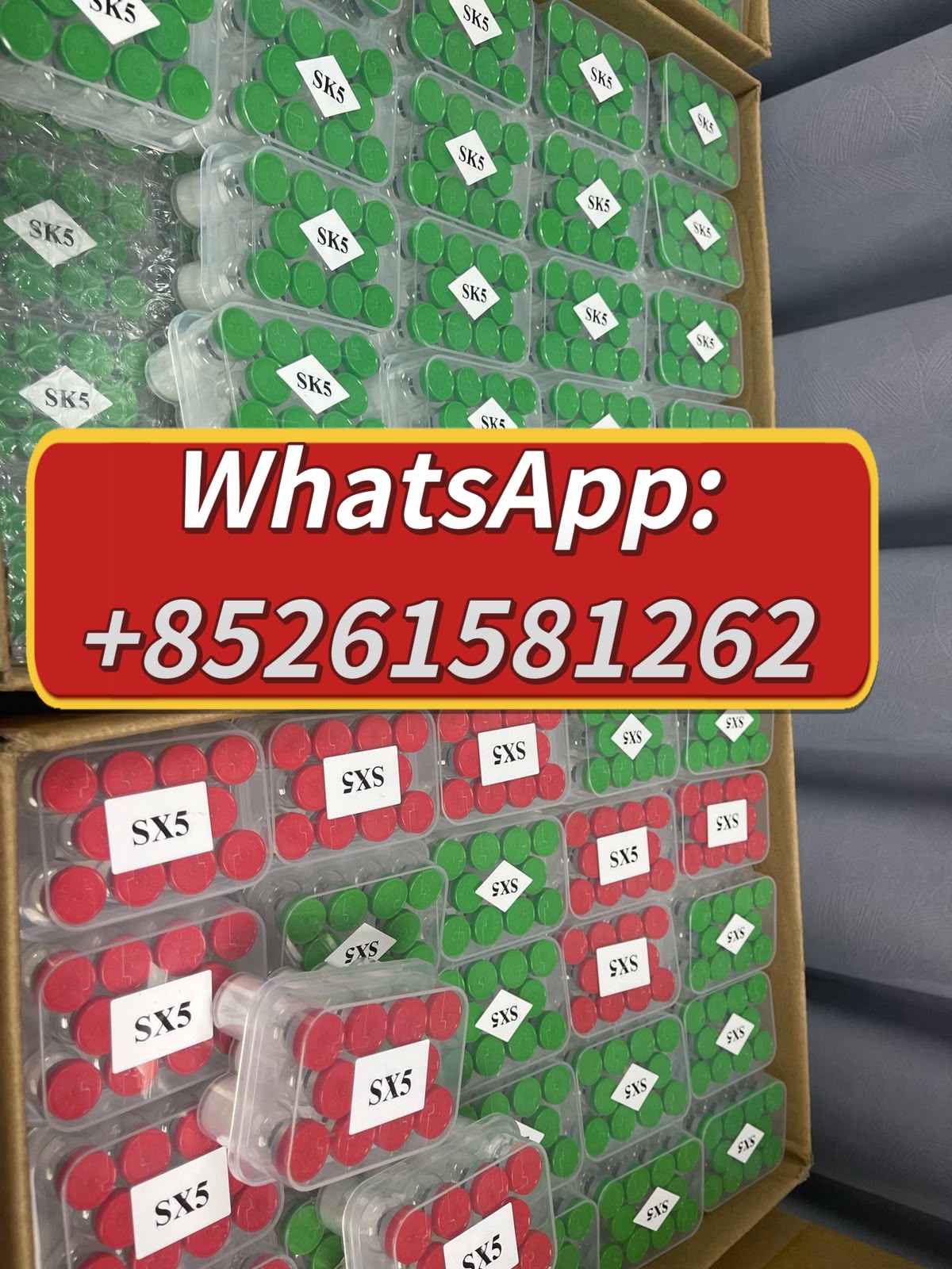 1.jpeg