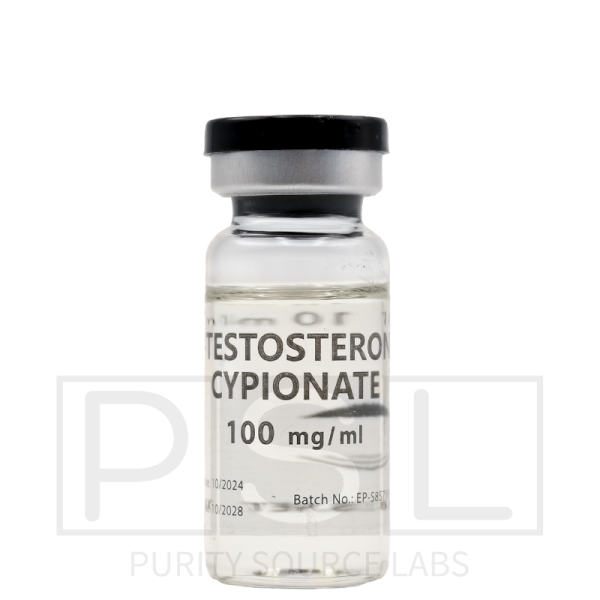 1-testosterone-cypionate-dhb-100mgml-10mlvial-euro-pharmacies-usa.png
