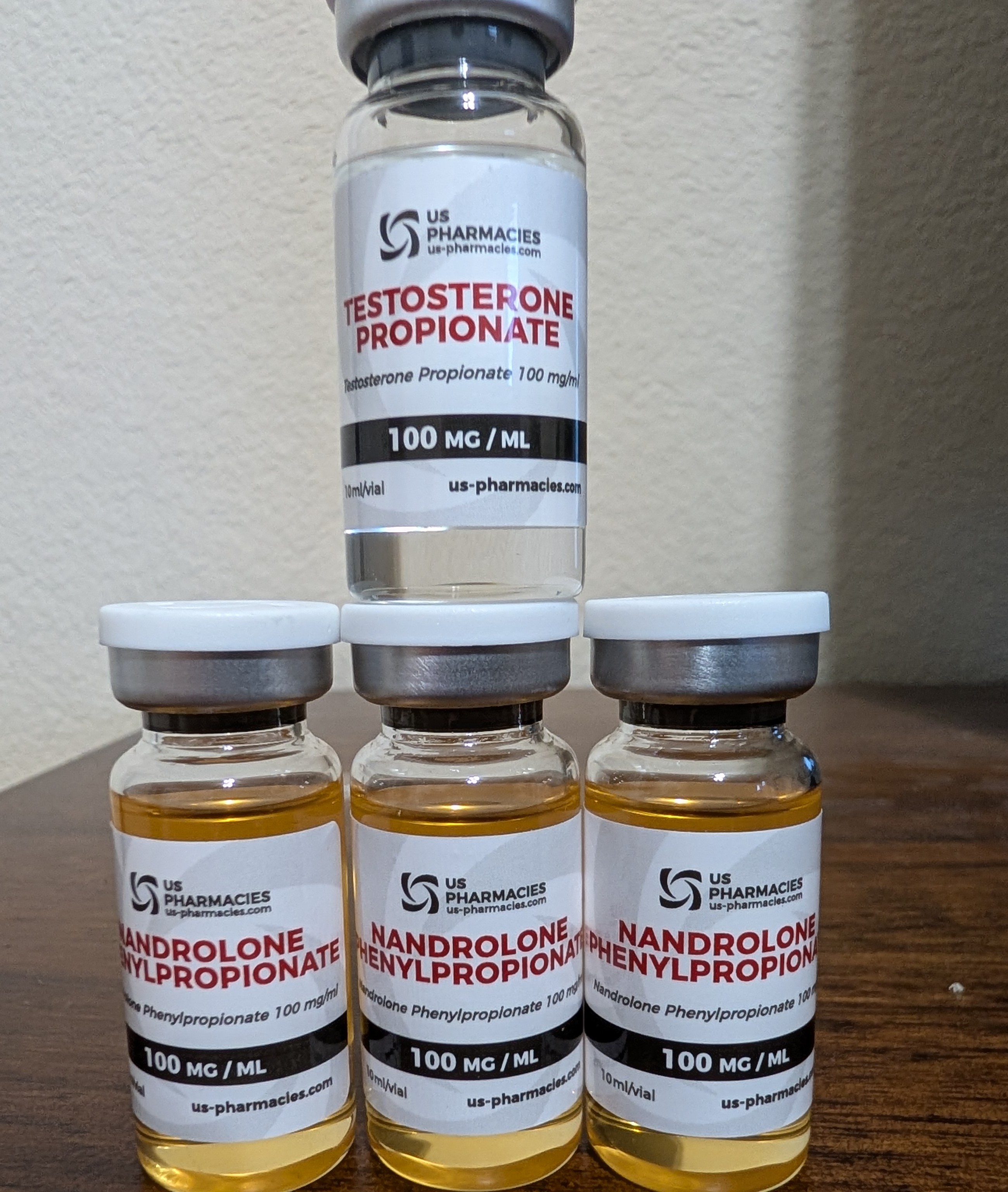 10May us-pharmacies TD pic Rakkin2.jpg