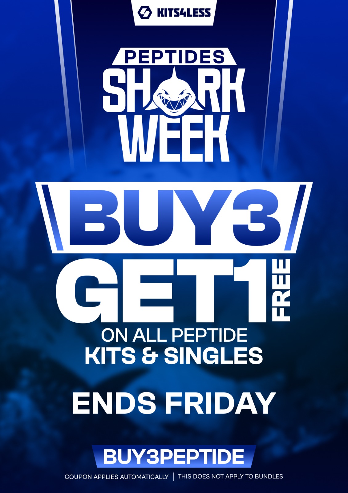 13Jul K4L Shark Week Sale.jpeg