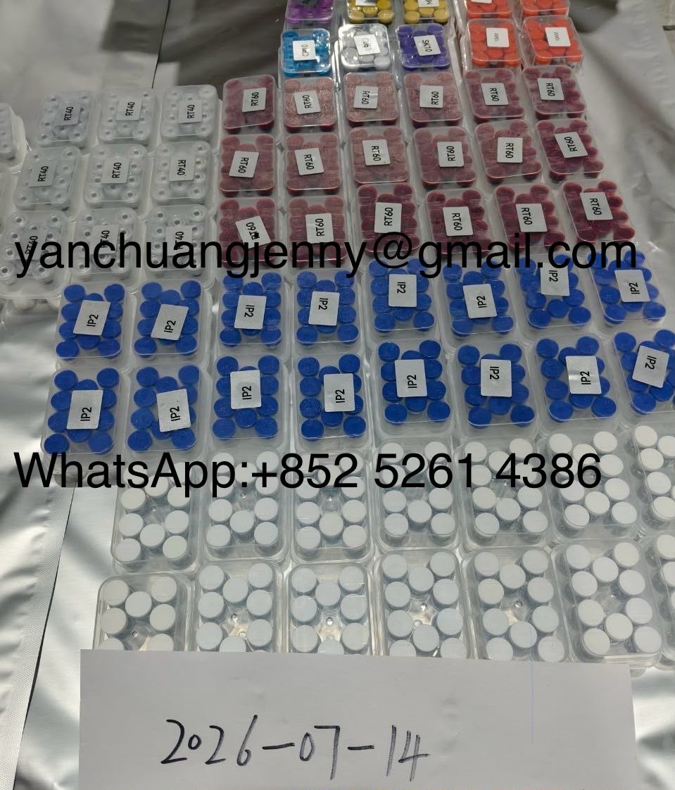 149bebb5-4345-477f-bb65-37cdbfcecd78.jpg