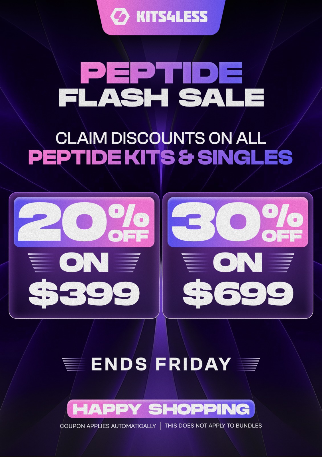14Aug K4L Peptide Sale2.jpeg