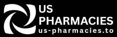 15Apr US-pharmacies banner.jpg