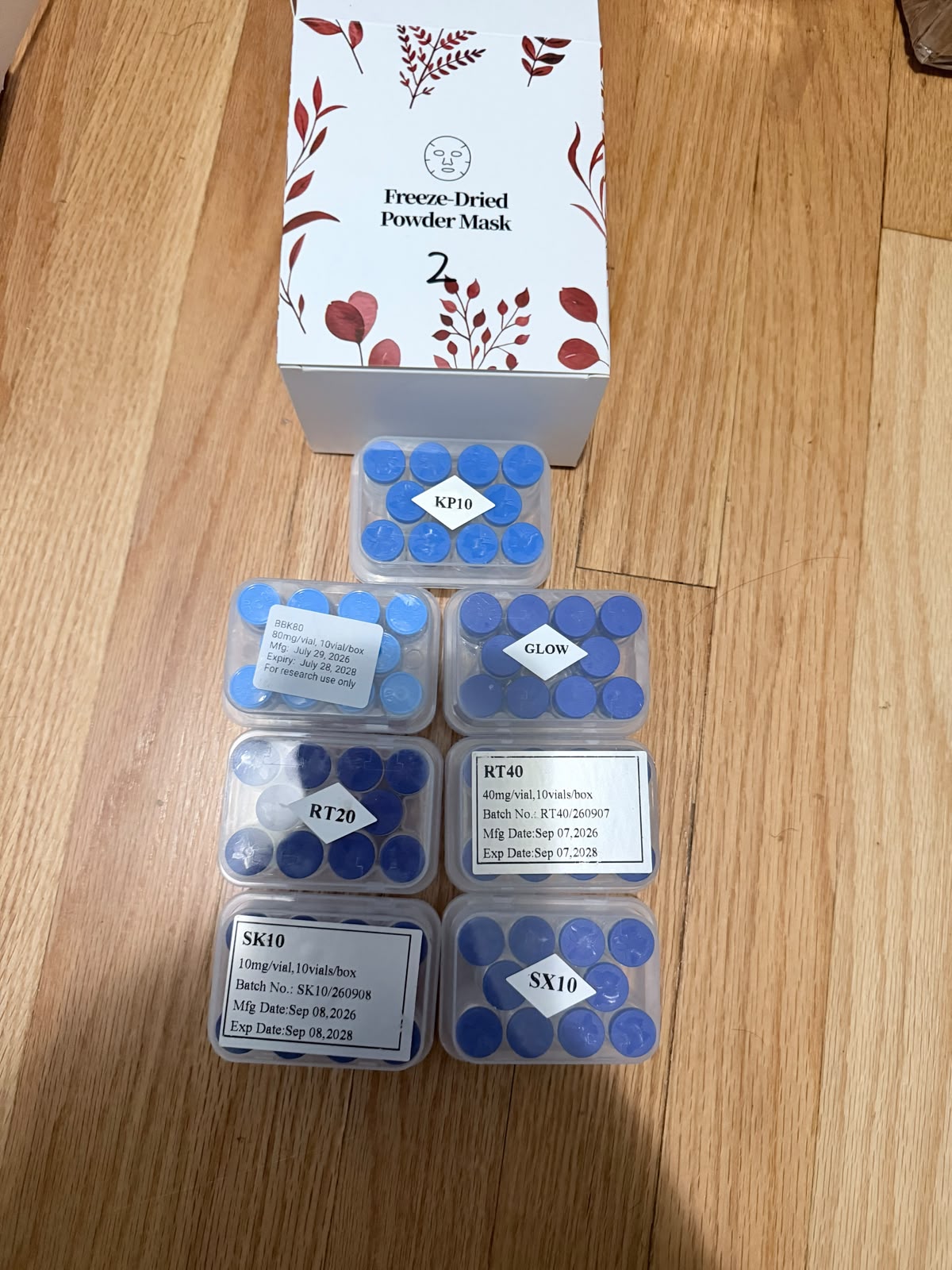 160ac9df-03bb-4ad6-b2af-bd69ca997f09_D8A035AE-8ECC-49BD-888B-03BEC474DF69.jpeg