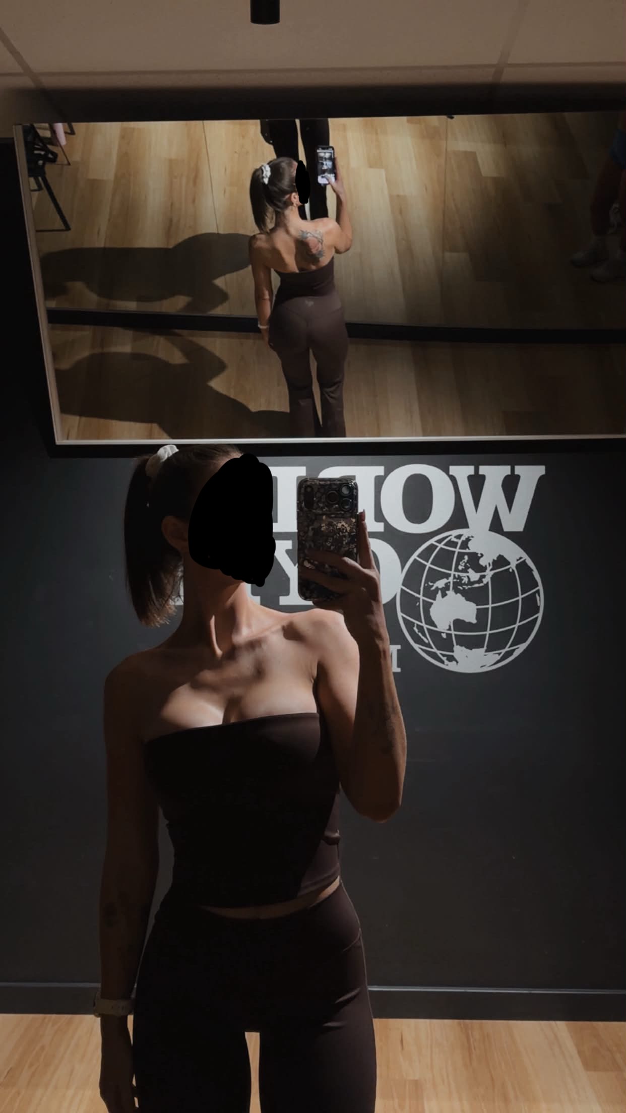 16624014-3CDD-4C23-BE13-94326194BDCC.jpeg