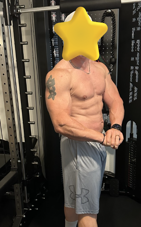 1754292385908.png