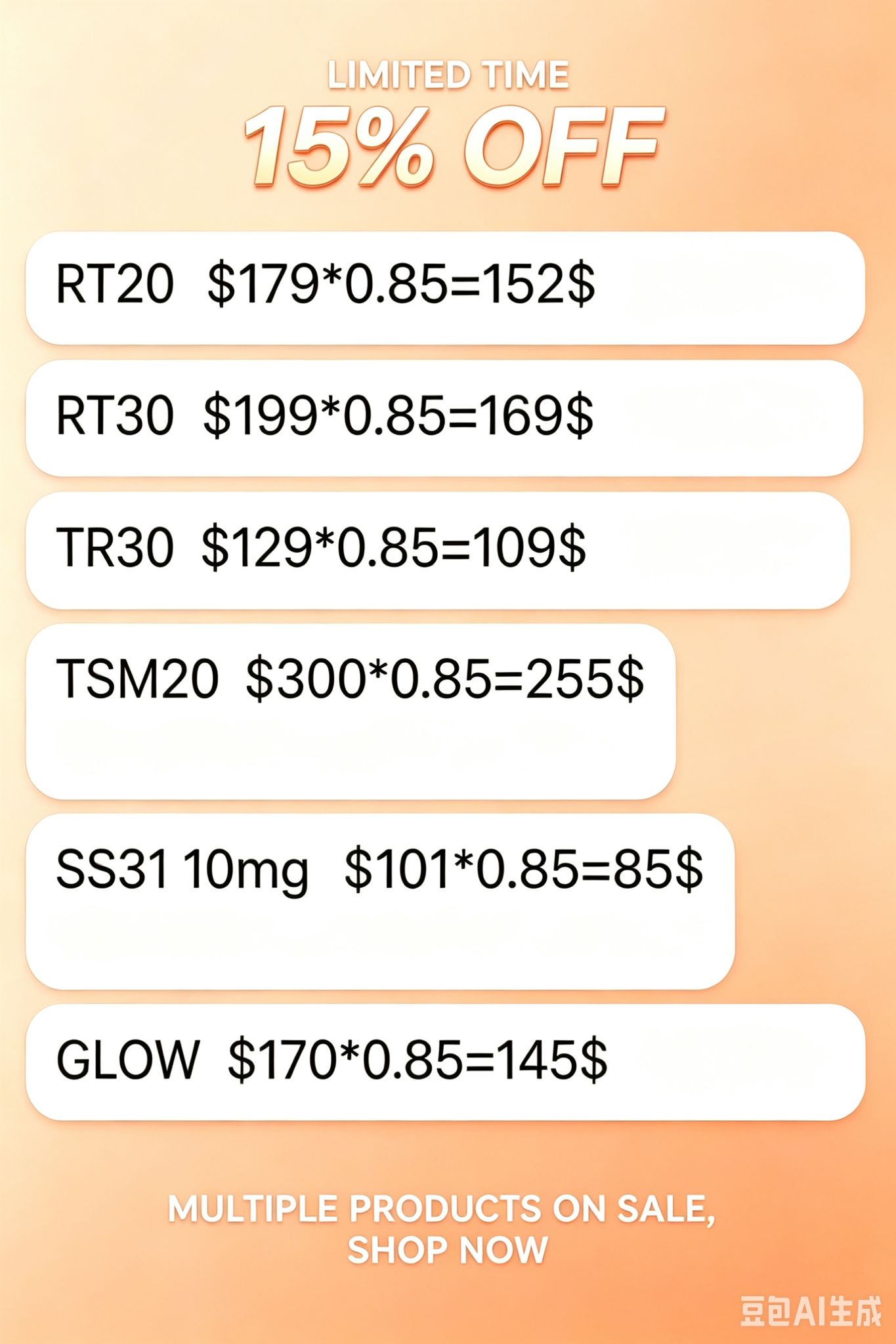 1782279443845.jpeg