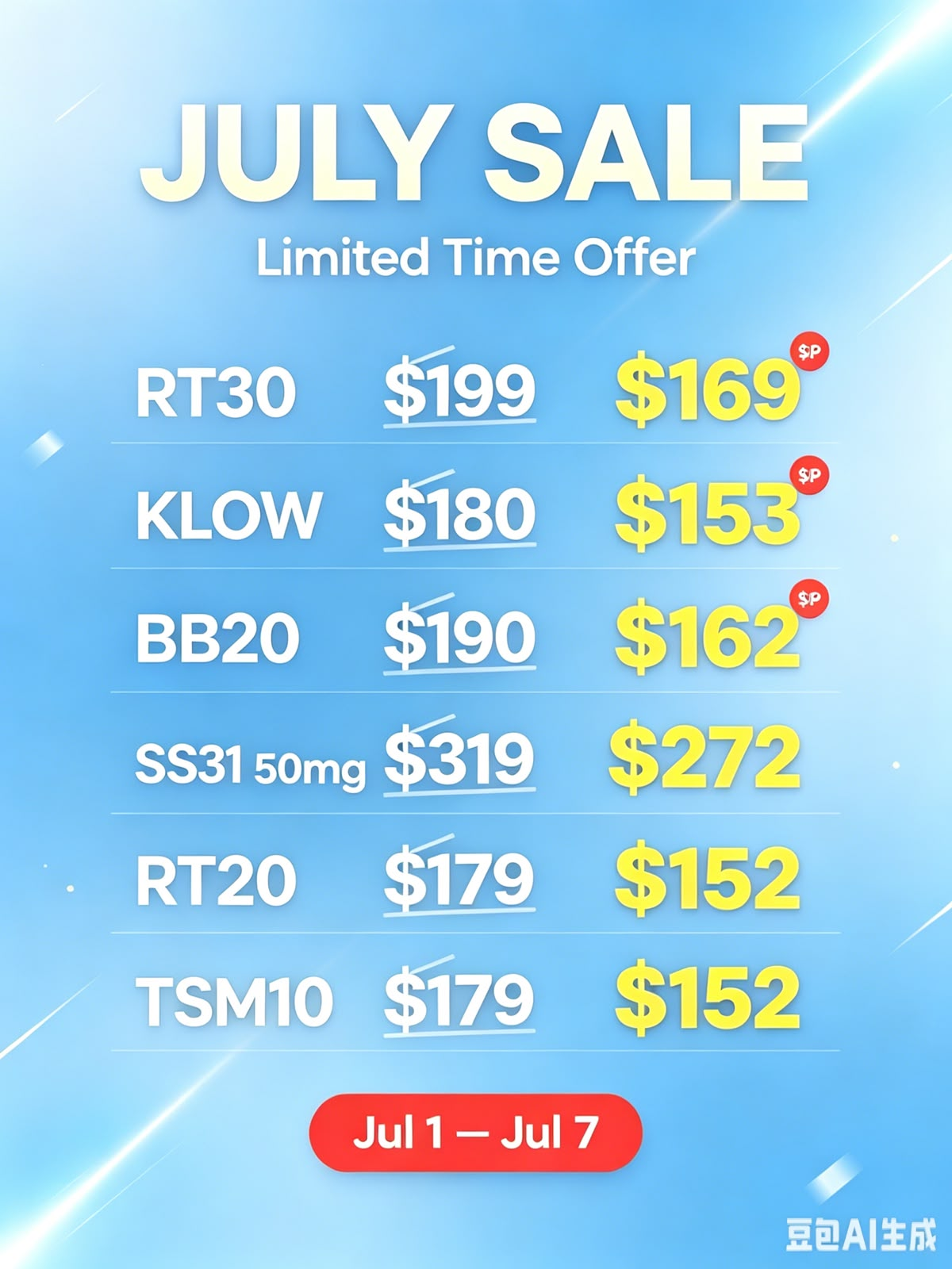 1782873070882.png