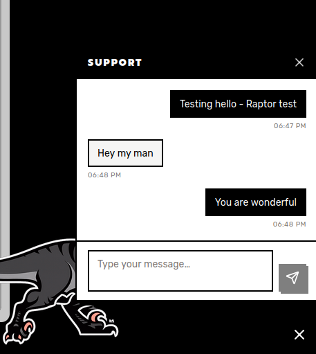1783500861220.png