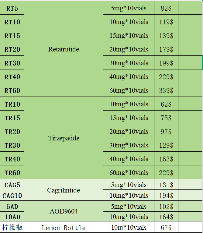 1784020579687.png