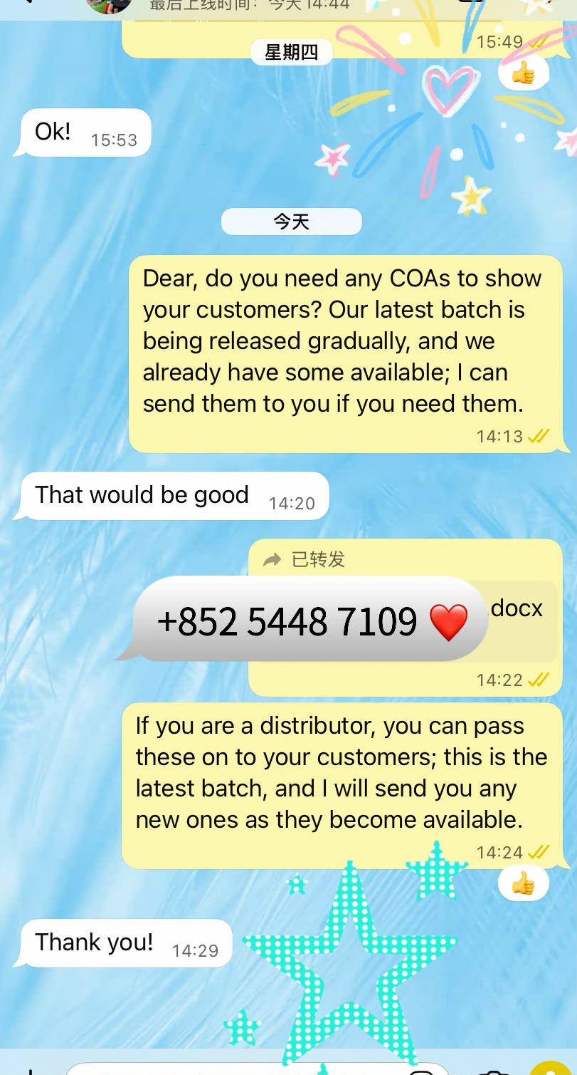 1785848338907.png