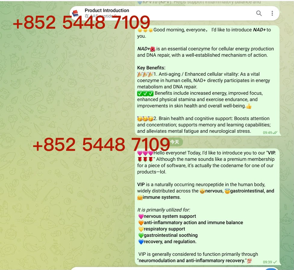 1785894705316.png