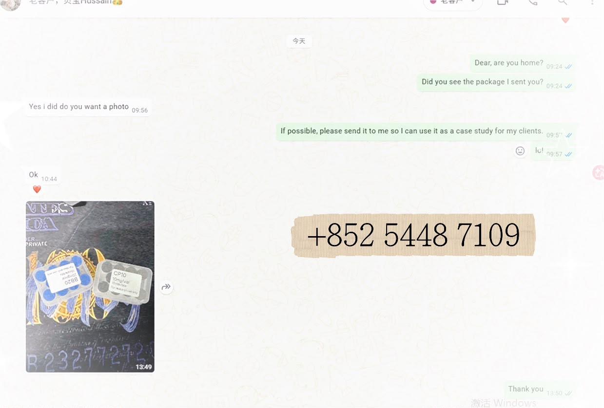 1785915252531.png