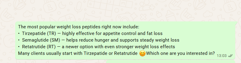1786086505630.png