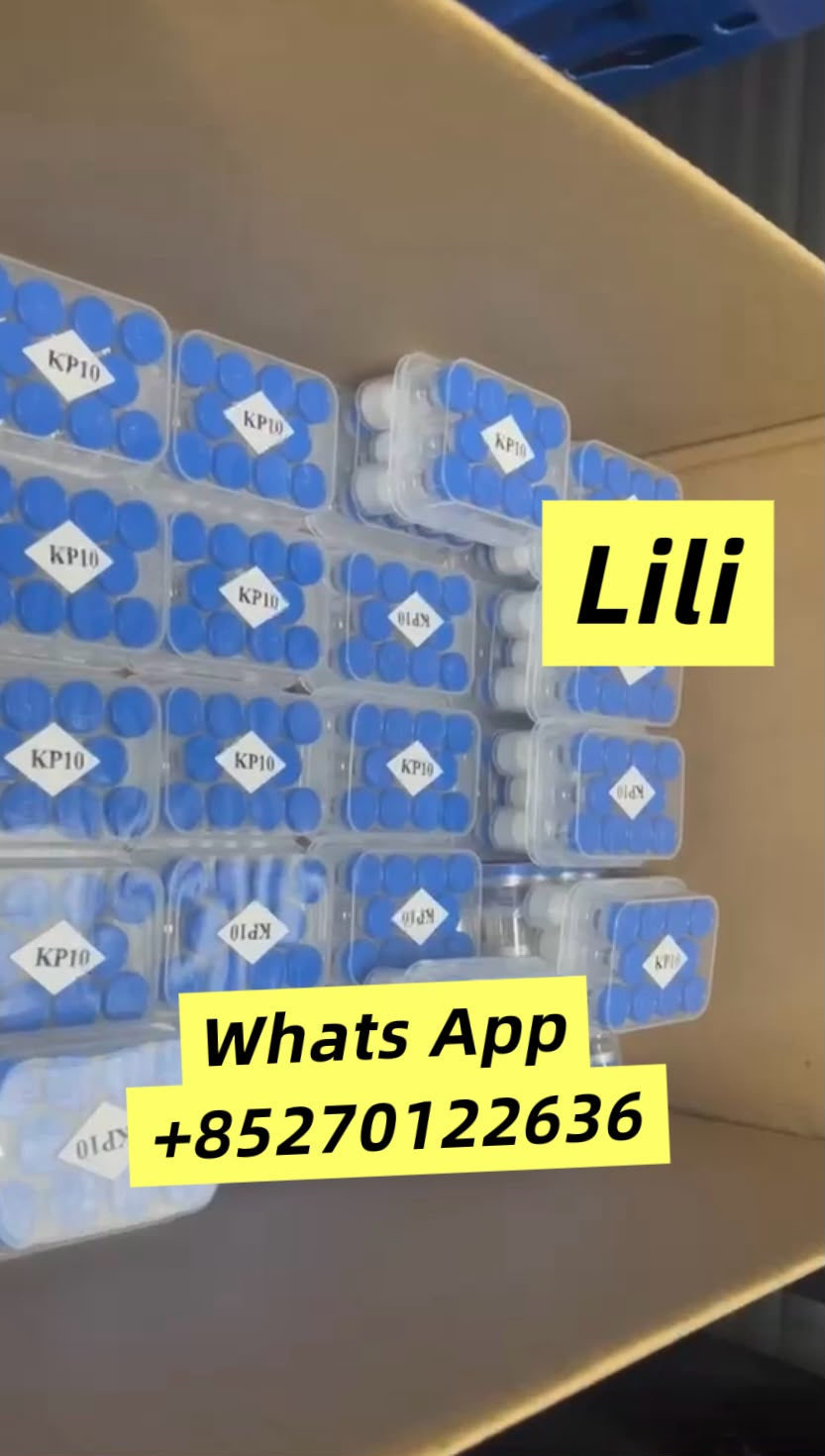 1786342801973.png