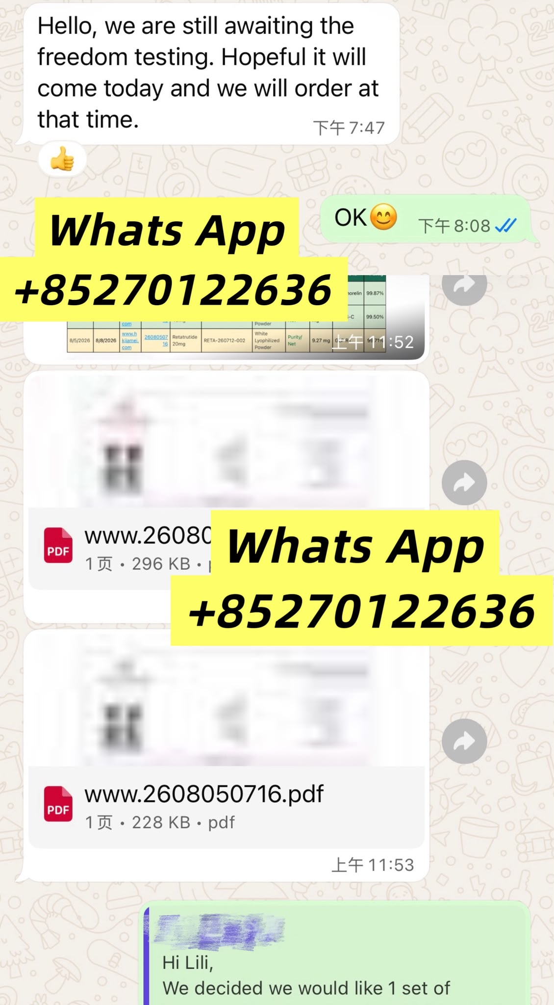 1786440413478.png