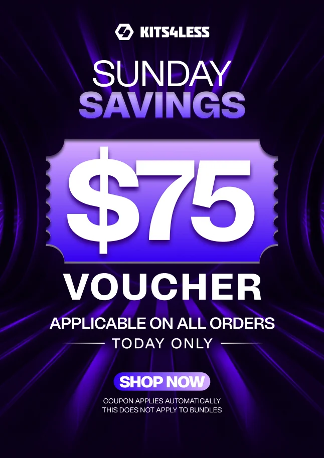 1786901578369.png