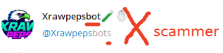 1789369116385.png