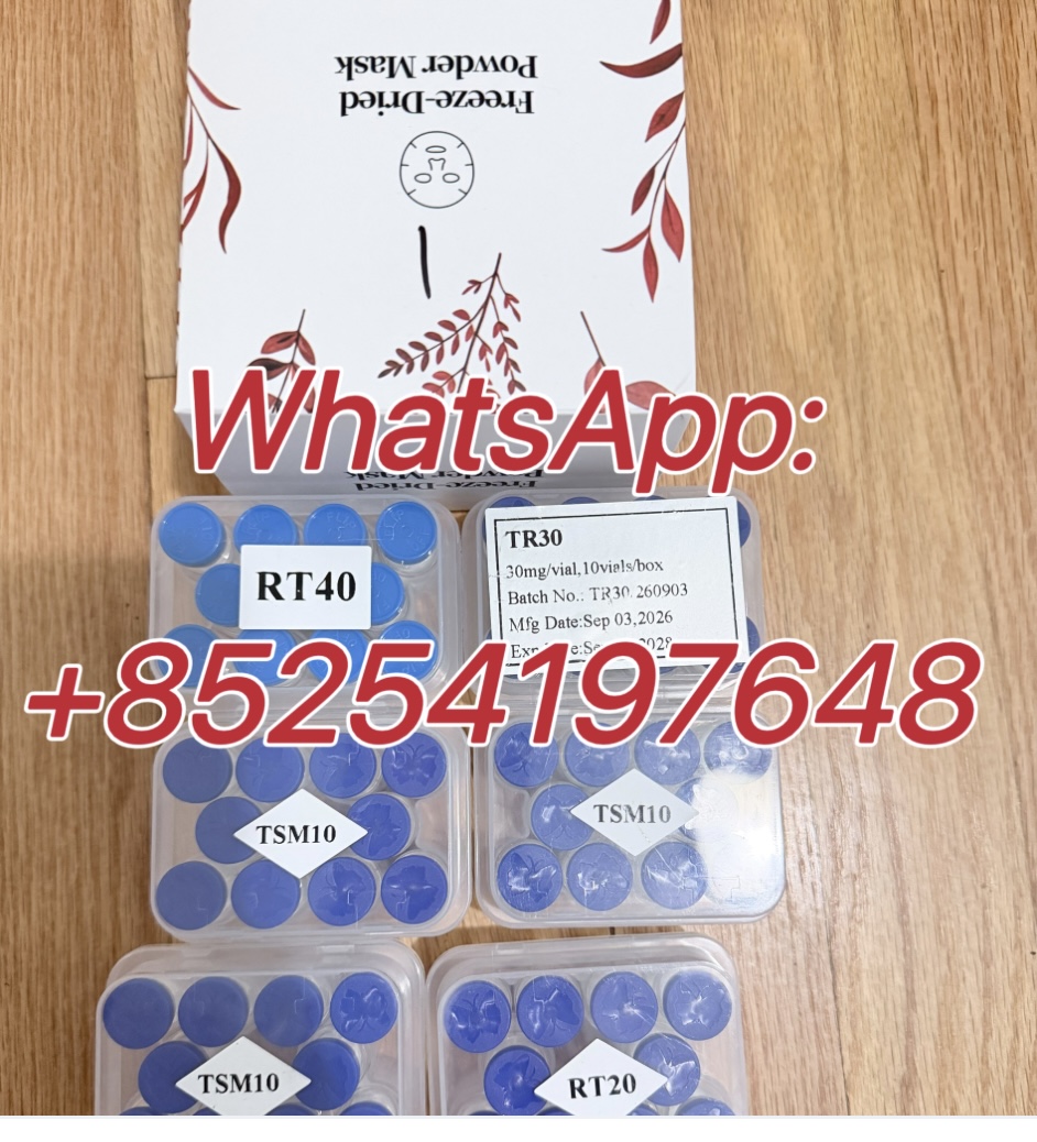1790516229605.jpeg