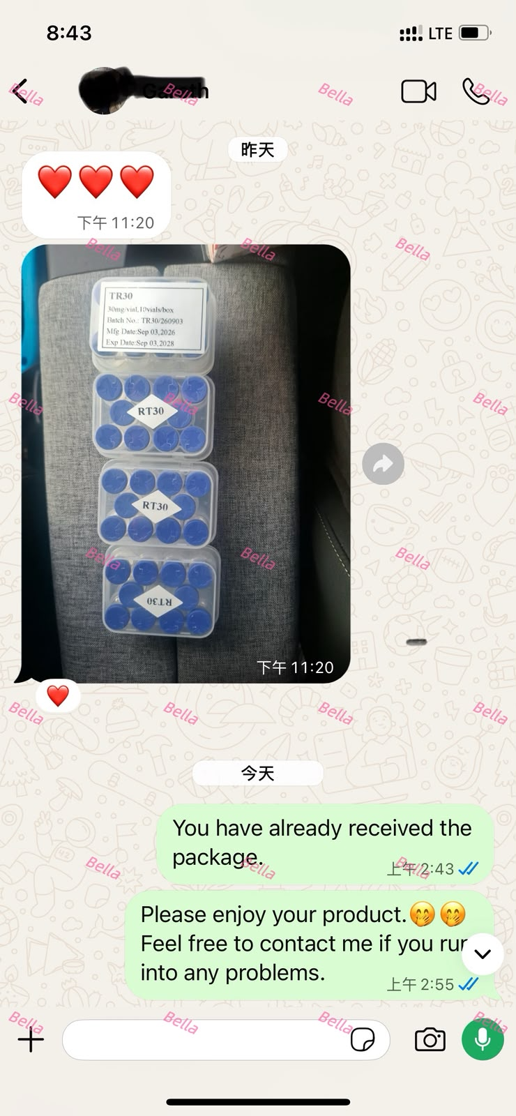 1791507290958.png