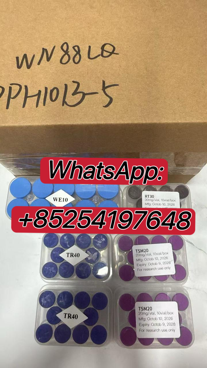 1791981856747.jpeg