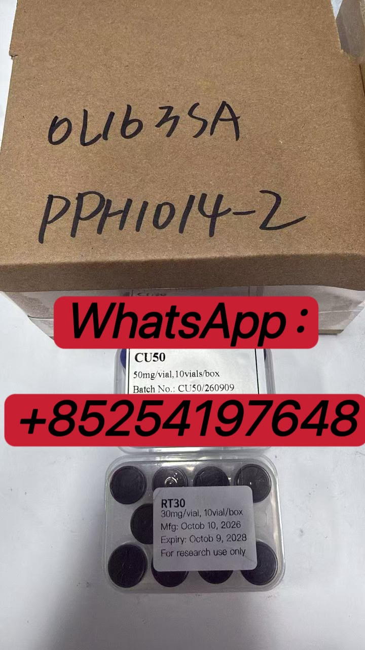 1792025665907.png
