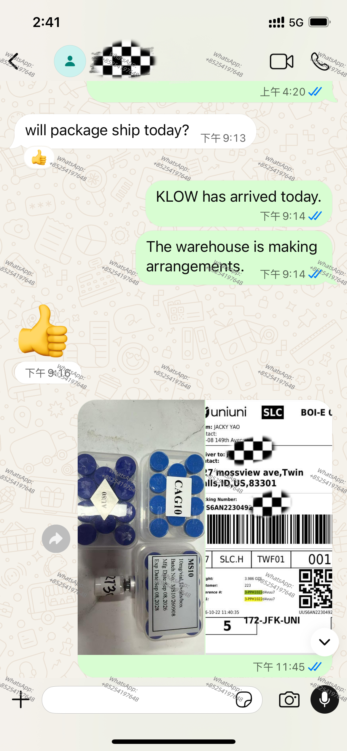 1793110829094.jpeg
