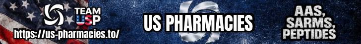18Apr US-pharmacies USP banner1.JPG