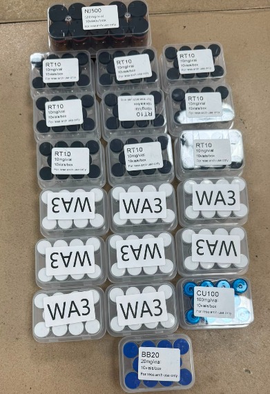 1ef3dca6-23de-47de-8cbb-0a958e1a5016.jpg
