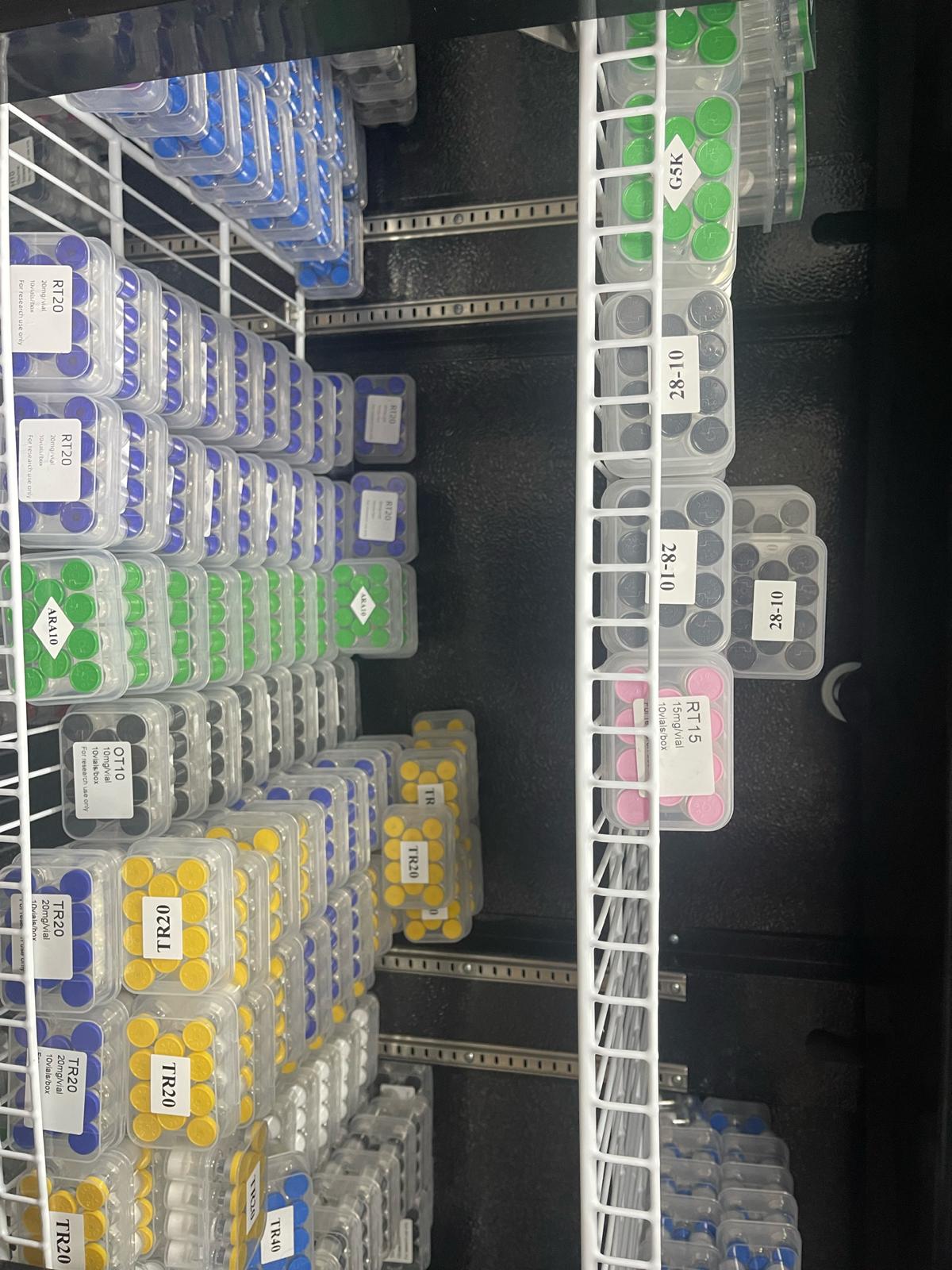 23eccc41-e4b4-4786-8054-efbd1576c67b.jpeg