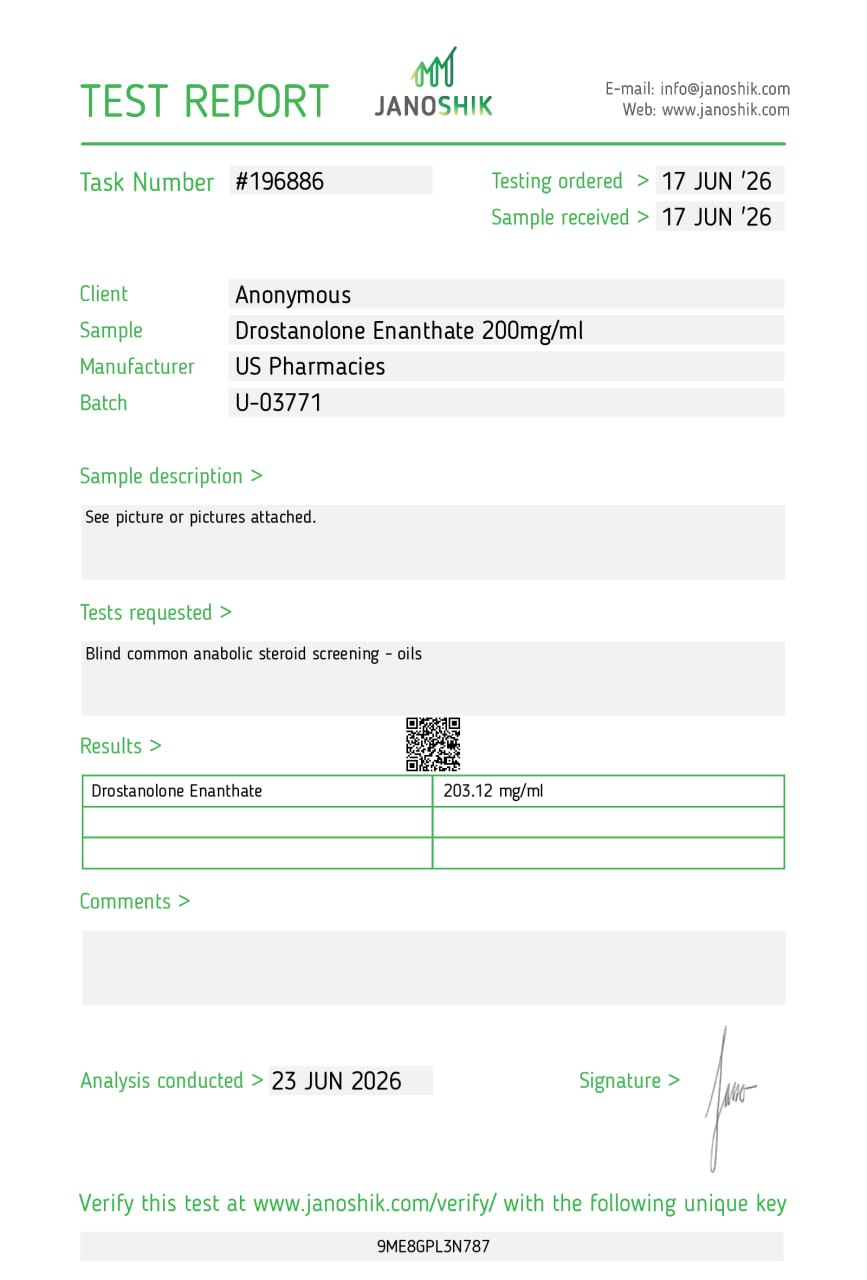 23Jun us-pharmacies Jano MastE.jpg