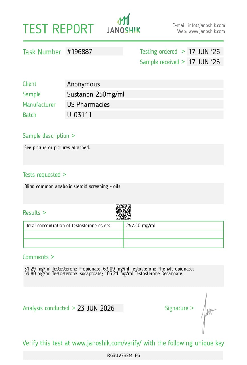 23Jun us-pharmacies Jano Sust250.jpg