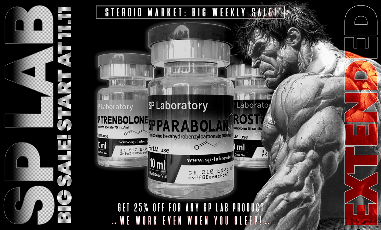 25-OFF-BIG-WEEKLY-SALE-SP-LAB-EXTENDED.jpg