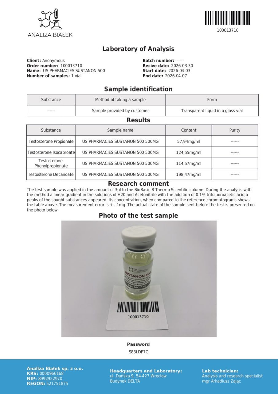 27Apr US-pharmacies May Day Jano2.jpg