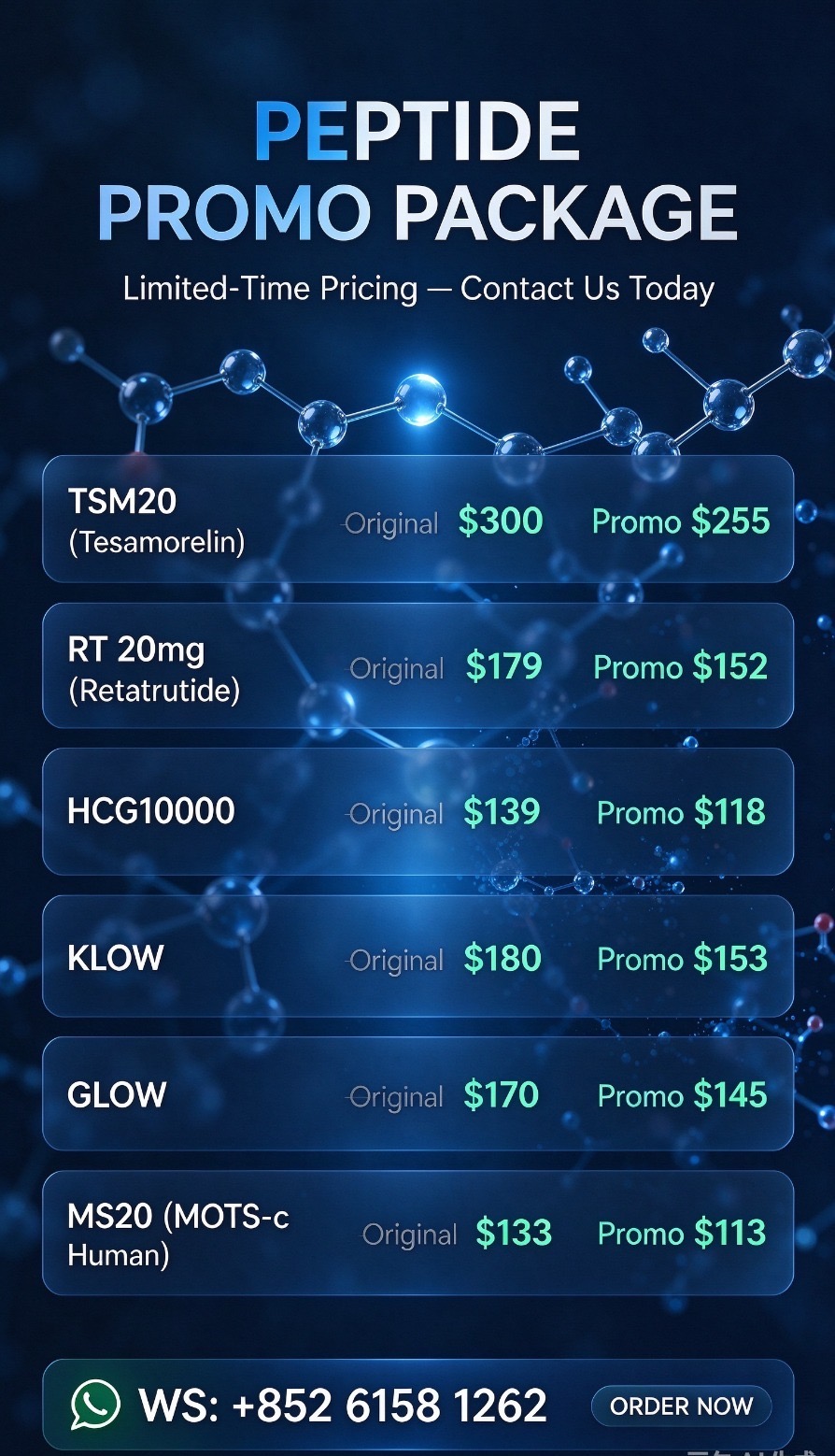 3e1ec260-4040-4d54-bc3e-a4e909ae66d4.jpeg