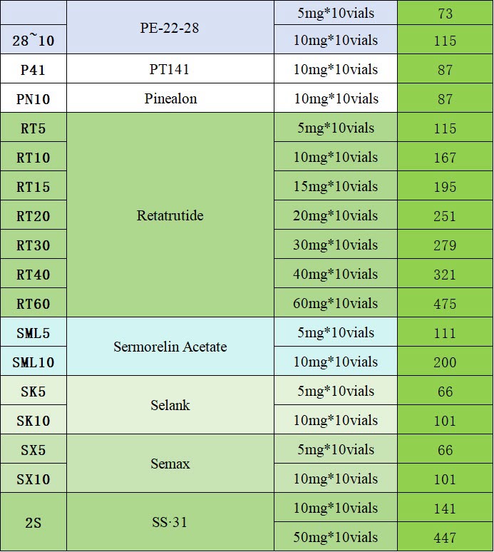 4e8a284a-a34b-49a9-8b71-07cc48da8b52_1687A1BA-3F4D-4FEC-8596-C15EF02AD1AA.jpeg