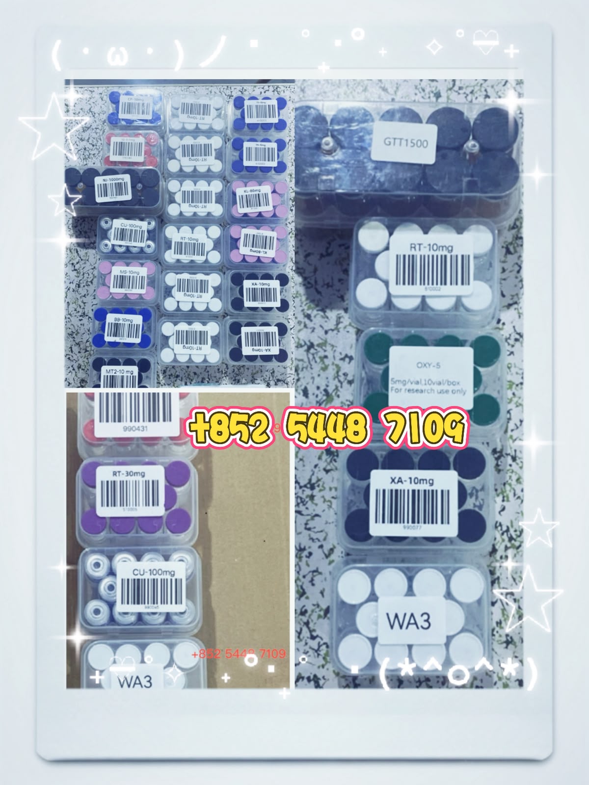 8d10bd7b-4360-4aef-bc3b-570d5dea07cd.jpeg