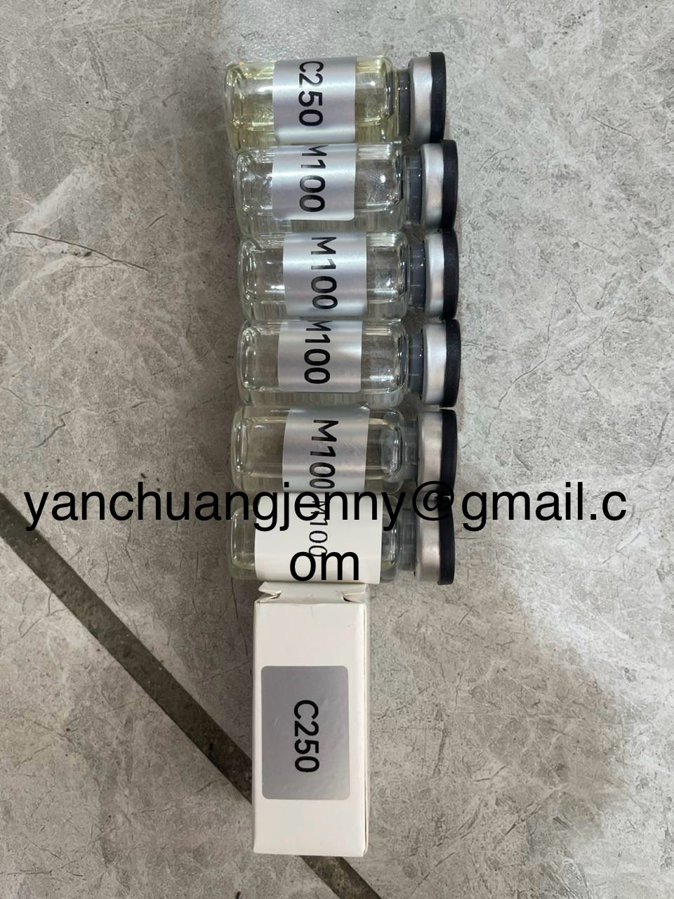 9731b62d-af1e-4ab0-85b9-6c32b66c8984.jpg