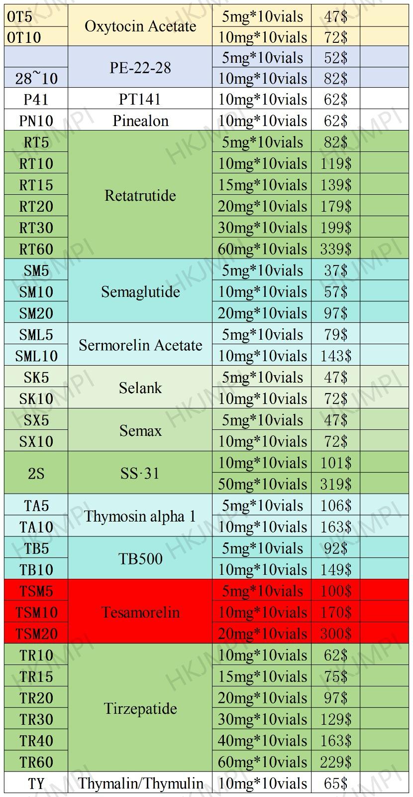 9e597d4c-93f0-40ab-9c6f-e61affc97a39_5E94EABA-B8B1-49F8-B9FB-824038AE7E61.jpeg