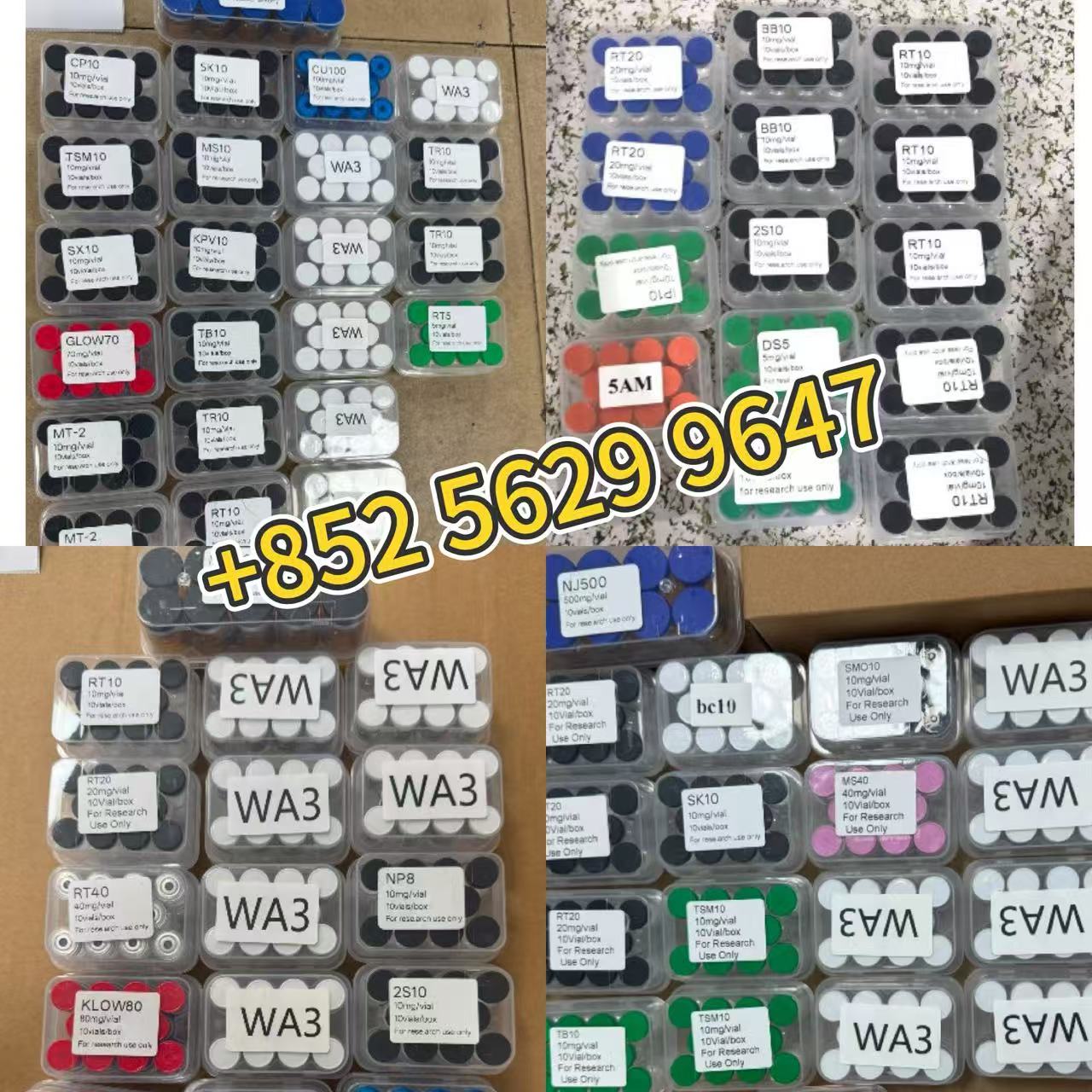 _cgi-bin_mmwebwx-bin_webwxgetmsgimg__&MsgID=817071649094952600&skey=@crypt_7fe7e872_0cf40d5107...jpg