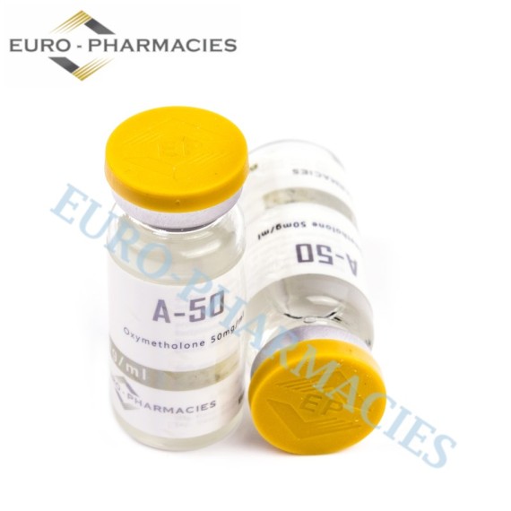 a-50-50mgml-10mlvial-euro-pharmacies-gold-usa.jpg