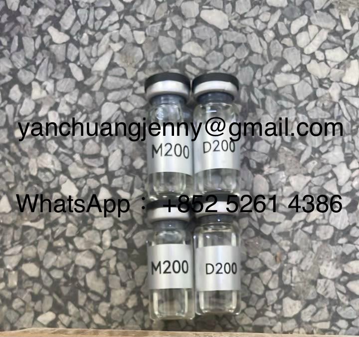 a35033ef-3e10-4bcb-bad2-db048cd3de22.jpg