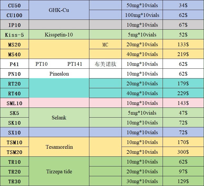 a6bb3145-915f-4a05-aa0a-1eff84cc5adb_CE0C9606-E940-491C-A4CE-927D77014749.jpeg