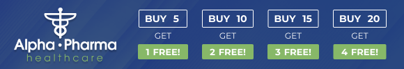 ALPHA PHARMA.png