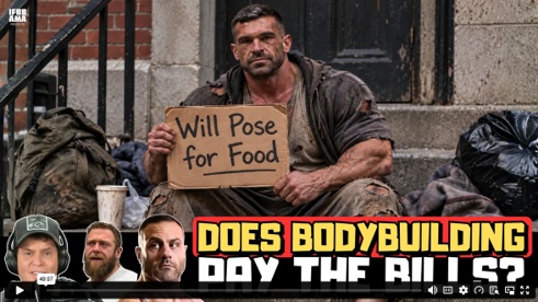 AMA.jpg